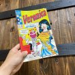画像14: 90s Archie Comics "Veronica" (14)