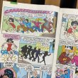 画像6: 90s Archie Comics "Veronica" (6)