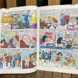 画像7: 90s Archie Comics "Veronica" (7)
