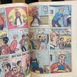 画像10: 70s Archie Comics "Archie" (10)
