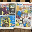 画像12: 90s Archie Comics "Archie" (12)