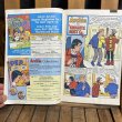 画像6: 90s Archie Comics "Archie" (6)