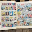 画像4: 70s Archie Comics "Archie" (4)