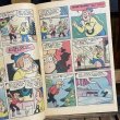 画像8: 70s Archie Comics "PEP" (8)