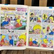 画像5: 90s Archie Comics "Betty and Veronica" (5)
