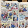 画像7: 90s Archie Comics "Archie" (7)
