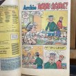 画像6: 70s Archie Comics "Archie" (6)
