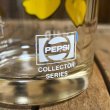 画像9: 70s Pepsi Collector Series Glass "Donald" (9)
