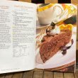 画像4: 90s Pillsbury Cook Book "BAKE-OFF" (4)