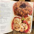 画像6: 90s Pillsbury Cook Book "BAKE-OFF" (6)