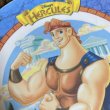 画像2: 90s McDonald's / HERCULES Melamine Plate "Hercules" (2)