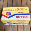 画像6: Vintage Butter Box [S size] (6)