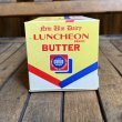 画像5: Vintage Butter Box [S size] (5)
