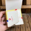 画像8: Vintage Butter Box [S size] (8)