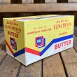 画像1: Vintage Butter Box [S size] (1)