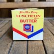 画像3: Vintage Butter Box [S size] (3)