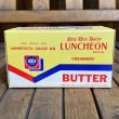 画像4: Vintage Butter Box [S size] (4)
