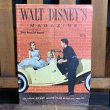 画像1: 1957s Walt Disney's Magazine (1)