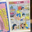 画像6: 90s Archie Comics "Betty and Veronica" (6)
