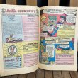 画像10: 70s Archie Comics "Jughead" (10)
