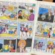 画像7: 90s Archie Comics "Betty and Veronica" (7)