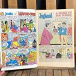 画像2: 70s Archie Comics "Jughead" (2)
