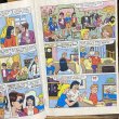 画像8: 90s Archie Comics "Betty and Veronica" (8)