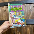 画像15: 70s Archie Comics "Jughead" (15)