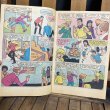 画像3: 70s Archie Comics "Jughead" (3)