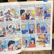 画像10: 90s Archie Comics "Betty and Veronica" (10)