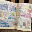 画像13: 70s Archie Comics "Jughead" (13)