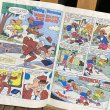画像9: 90s Archie Comics "Betty and Veronica" (9)