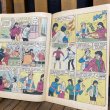 画像8: 70s Archie Comics "Jughead" (8)