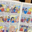 画像3: 90s Archie Comics "Betty and Veronica" (3)