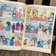 画像7: 70s Archie Comics "Jughead" (7)