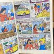 画像13: 90s Archie Comics "Betty and Veronica" (13)
