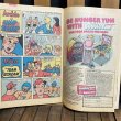 画像10: 80s Archie Comics "Archie's Joke Book" (10)