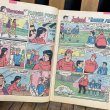 画像3: 80s Archie Comics "Archie's Joke Book" (3)