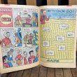 画像11: 80s Archie Comics "Archie's Joke Book" (11)
