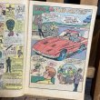 画像7: 70s Archie Comics "Betty and Me" (7)