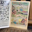 画像2: 70s Archie Comics "Betty and Me" (2)