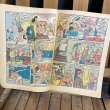 画像14: 70s Archie Comics "Betty and Me" (14)