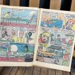 画像9: 70s Archie Comics "Betty and Me" (9)