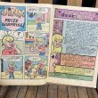 画像10: 70s Archie Comics "Betty and Me" (10)
