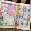 画像9: 80s Archie Comics "Archie's Joke Book" (9)