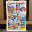 画像14: 80s Archie Comics "Archie's Joke Book" (14)
