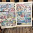 画像4: 70s Archie Comics "Betty and Me" (4)