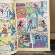 画像7: 80s Archie Comics "Archie's Joke Book" (7)
