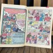 画像5: 80s Archie Comics "Archie's Joke Book" (5)