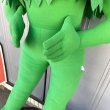 画像6: 90s Green Giant Store Display Doll (6)
